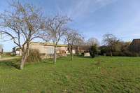 Maison à vendre à Preuilly-la-Ville, Indre - 130 000 € - photo 9