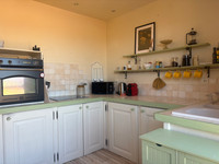 Propriété à vendre à Villasavary, Aude - 231 000 € - photo n°15