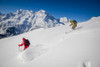 French property for sale in Sainte-Foy-Tarentaise, Savoie - €1,050,000 - thumbnail 9