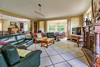 French property for sale in Dunes, Tarn-et-Garonne - €1,200,000 - thumbnail 14