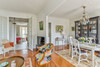French property for sale in Nice, Alpes_Maritimes - €995,000 - thumbnail 9