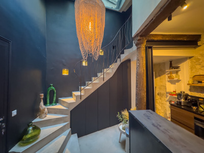French property for sale in Paris 3e Arrondissement, Paris - €1,275,000 - photo 7