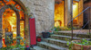 French property for sale in Sarlat-la-Canéda, Dordogne - €670,000 - thumbnail 14