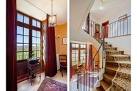 Maison à vendre à Villapourçon, Nièvre - 495.000 € - photo 9