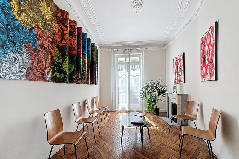 French property for sale in Nice, Alpes-Maritimes - €950,000 - photo 3