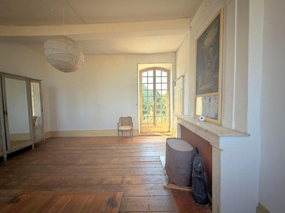 French property for sale in Saint-Germain-et-Mons, Dordogne - €1,330,000 - photo 7