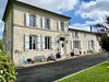 French property for sale in Pérignac, Charente-Maritime - €570,000 - thumbnail 14