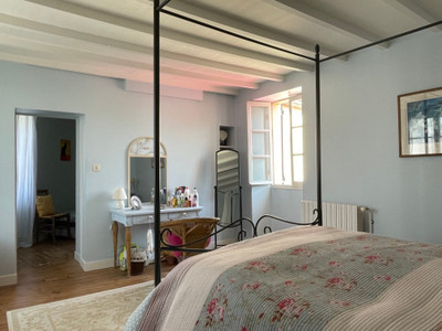 French property for sale in Val-d'Auge, Charente - €87,450 - photo 6