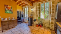 Maison à vendre à Montferrand, Aude - 397.000 € - photo 5