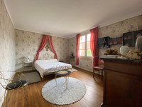 Maison à vendre à Badefols-d'Ans, Dordogne - 254.660 € - photo 10
