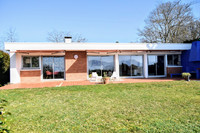 Propriété à vendre à Saint-Gaudens, Haute-Garonne - 396 000 € - photo n°1