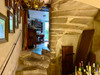 French property for sale in Le Dorat, Haute-Vienne - €89,000 - thumbnail 9