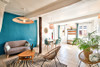 French property for sale in Nice, Alpes-Maritimes - €499,000 - thumbnail 9
