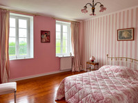 Maison à vendre à Mons, Charente-Maritime - 299.000 € - photo 9