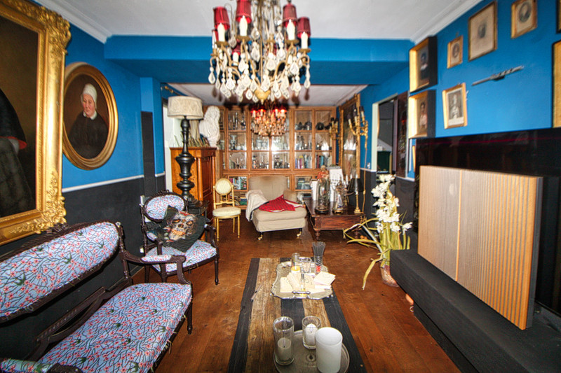 French property for sale in Aumelas, Herault - €774,000 - photo 5