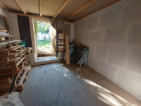 Maison à vendre à Fouquebrune, Charente - 51.600 € - photo 11