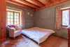 French property for sale in Courchevel, Savoie - €640,000 - thumbnail 9