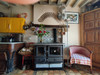 French property for sale in Chaillac, Indre - €224,700 - thumbnail 9