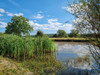 French property for sale in Autry-Issards, Allier - €656,000 - thumbnail 9