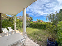 Appartement à vendre à Antibes, Alpes-Maritimes - 235.000 € - photo 5
