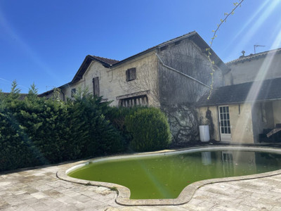 French property for sale in Libourne, Gironde - €980,000 - photo 2