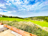 French property for sale in Saint-Paul-de-Serre, Dordogne - €77,390 - thumbnail 14