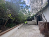 French property for sale in Paris 15e Arrondissement, Paris - €1,690,000 - thumbnail 9