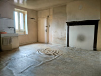 Propriété à vendre à Bellac, Haute-Vienne - 56 600 € - photo n°3