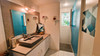 French property for sale in Port-Sainte-Foy-et-Ponchapt, Dordogne - €549,999 - thumbnail 14