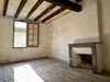 French property for sale in Villeréal, Lot-et-Garonne - €121,000 - thumbnail 14