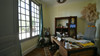 French property for sale in Bergerac, Dordogne - €783,750 - thumbnail 9