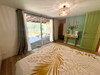 French property for sale in Saint-Estèphe, Dordogne - €249,000 - thumbnail 14