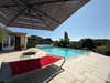 French property for sale in Eyraud-Crempse-Maurens, Dordogne - €327,000 - thumbnail 9