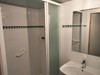 French property for sale in Taupont, Morbihan - €59,600 - thumbnail 9