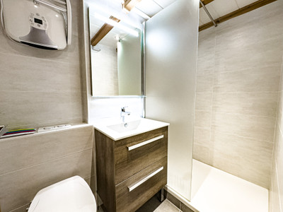 Ski property for sale in  - €290,500 - photo 3