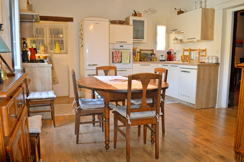 French property for sale in Laparade, Lot-et-Garonne - €199,800 - photo 4