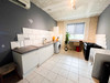French property for sale in Saint-Sigismond, Vendée - €249,900 - thumbnail 9