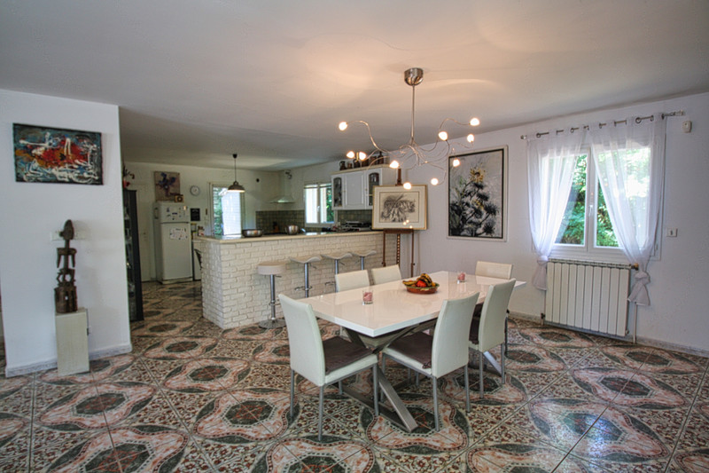 French property for sale in Lodève, Hérault - €335,000 - photo 6