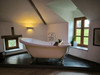 French property for sale in Val-d'Oire-et-Gartempe, Haute-Vienne - €452,000 - thumbnail 9