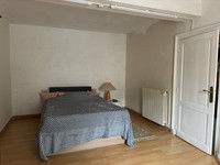 Maison à vendre à Saint-Pierre-d'Eyraud, Dordogne - 199.999 € - photo 9