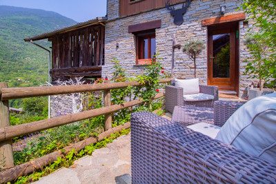 Ski property for sale in  - €685,000 - photo 1