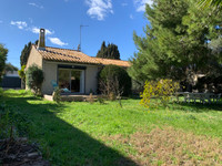 Maison à vendre à Sète, Hérault - 560.000 € - photo 1