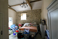 Propriété à vendre à L'Hermenault, Vendée - 225 000 € - photo n°10