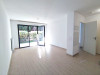 French property for sale in Toulon, Var - €261,000 - thumbnail 10