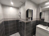 French property for sale in Saint-Romain-le-Noble, Lot-et-Garonne - €337,600 - thumbnail 9