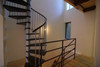 French property for sale in Ginestas, Aude - €136,250 - thumbnail 9