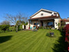 French property for sale in Brie-sous-Chalais, Charente - €386,900 - thumbnail 9