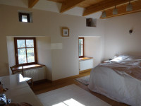 Maison à Coltines, Cantal - photo 5