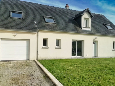 French property for sale in Cour-Cheverny, Loir-et-Cher - €340,000 - photo 2