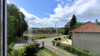 French property for sale in Champagne-Mouton, Charente - €66,600 - thumbnail 9